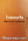 Yumurta