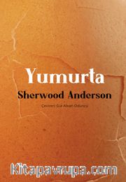 Yumurta