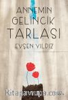 Annemin Gelincik Tarlası