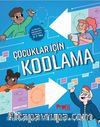 Çocuklar İçin Kodlama