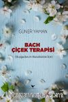 Bach Çiçek Terapisi