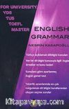 English Grammar
