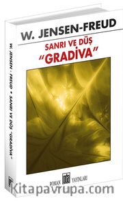 Sanrı ve Düş "Gradiva"