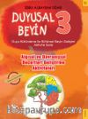 Duyusal Beyin 3