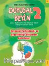 Duyusal Beyin 2