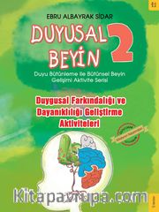 Duyusal Beyin 2