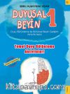 Duyusal Beyin 1