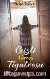 Gizli Kümes Tiyatrosu