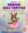 Ponpon Bale Yapıyor 