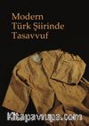 Modern Türk Şiirinde Tasavvuf