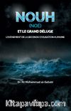 Nouh (Noé) et le Grand Déluge