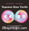 Yaşamın Kısa Tarihi