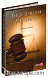 Türk Reklam Mevzuatı