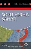 Soru Sorma Sanatı
