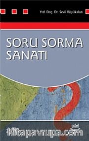 Soru Sorma Sanatı
