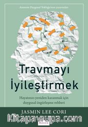 Travmayı İyileştirmek