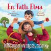 En Tatlı Elma