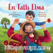 En Tatlı Elma