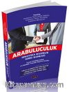 Arabuluculuk Sınavına Hazırlık Çözümlü Soru Bankası
