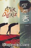 Özür Dileriz