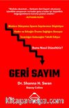 Geri Sayım