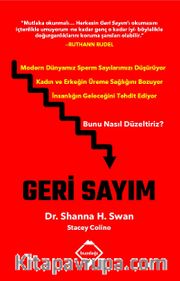 Geri Sayım