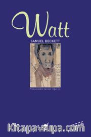 Watt