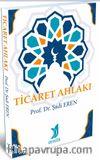 Ticaret Ahlakı