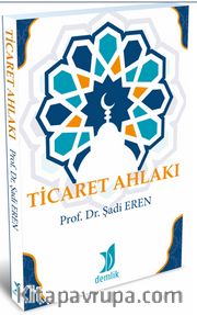 Ticaret Ahlakı