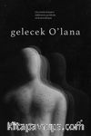 Gelecek O’lana