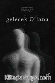 Gelecek O’lana