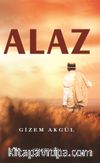 Alaz