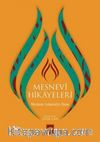 Mesnevi Hikayeleri