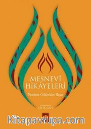 Mesnevi Hikayeleri