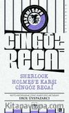 Sherlock Holmes'e Karşı Cingöz Recai