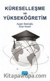Küreselleşme ve Yükseköğretim