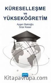 Küreselleşme ve Yükseköğretim