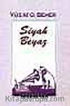 Siyah Beyaz