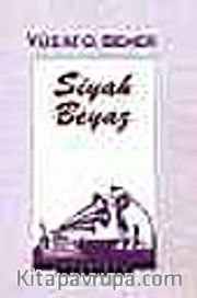 Siyah Beyaz