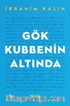 Gök Kubbenin Altında