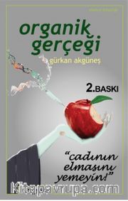 Organik Gerçeği