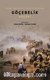 Sosyal, Kültürel ve İktisadî Yönleriyle Göçebelik (Koçeri)