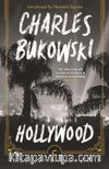 Hollywood