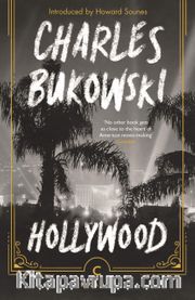 Hollywood
