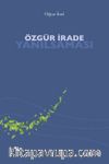 Özgür İrade Yanılsaması