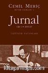Jurnal 1.Cilt 1955-1965