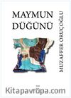 Maymun Düğünü