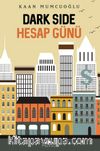 Darkside & Hesap Günü