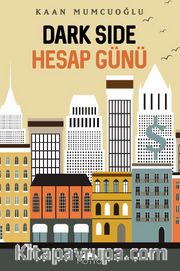 Darkside <br /> Hesap Günü