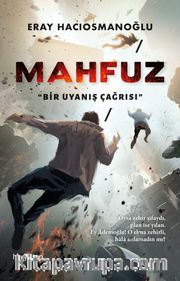 Mahfuz